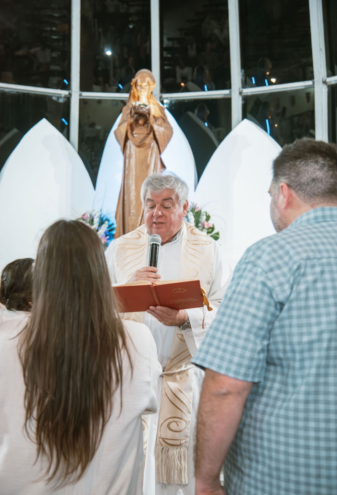 Screenshot_20251021_135133_Samsung Internet.jpg